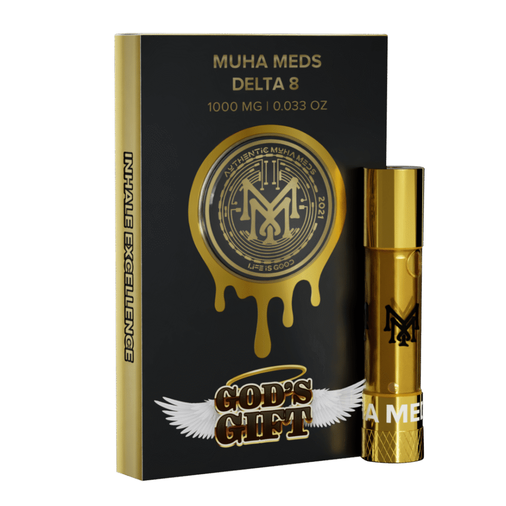 Shop Secondary Image Shop Secondary Image