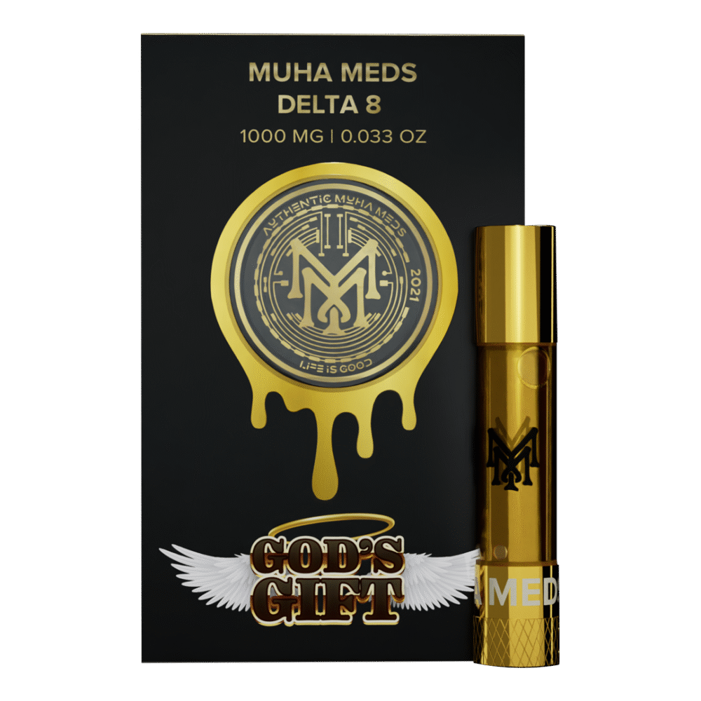 Shop Primary Image Shop Primary Image