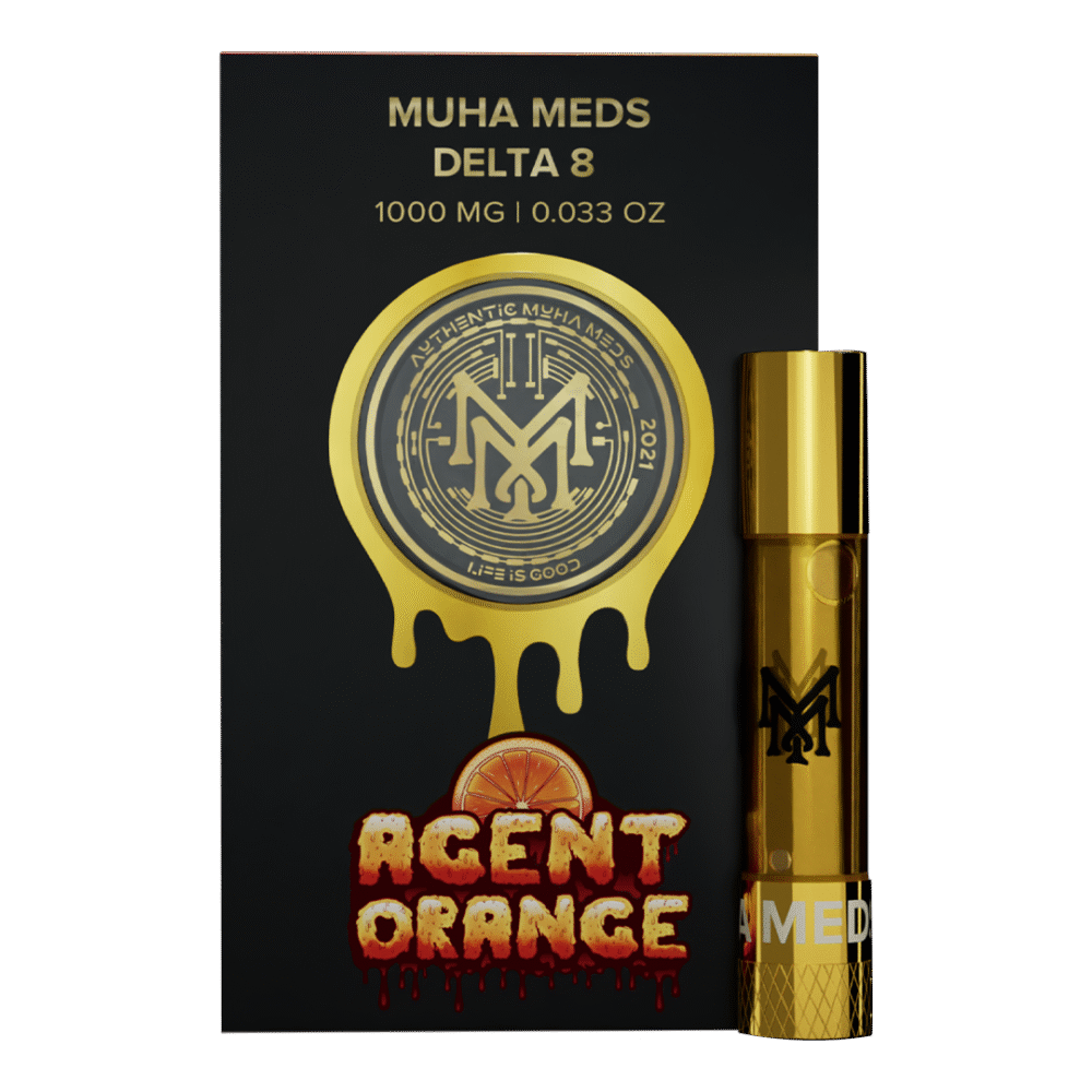 Shop Primary Image Shop Primary Image