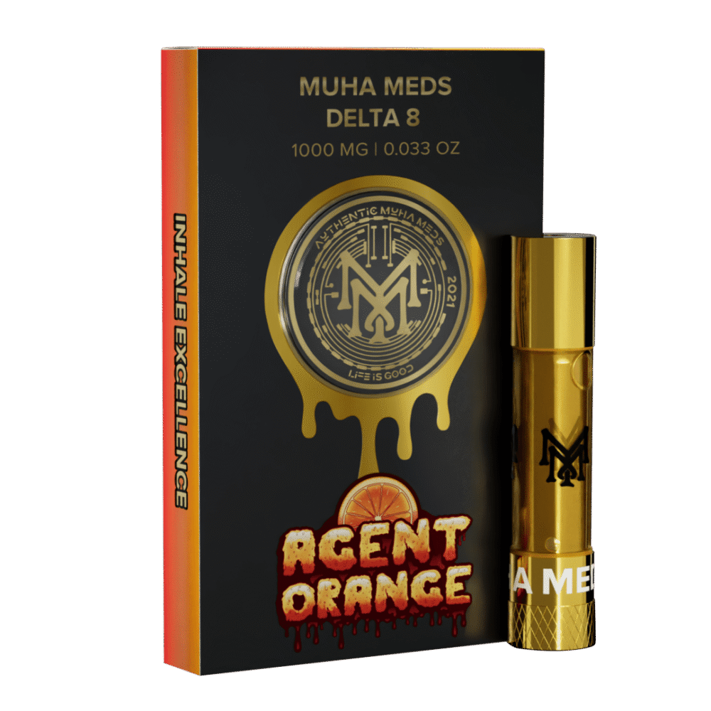 Shop Secondary Image Shop Secondary Image