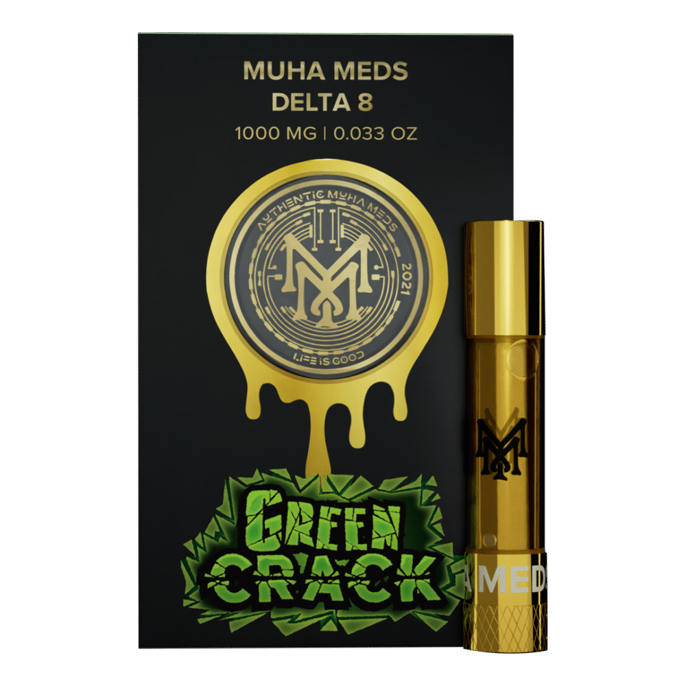 Shop Primary Image Shop Primary Image