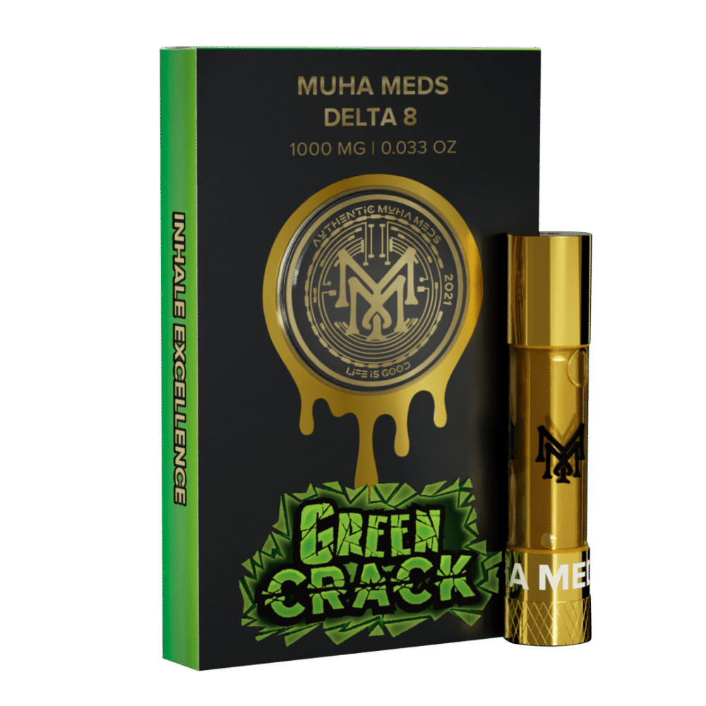 Shop Secondary Image Shop Secondary Image