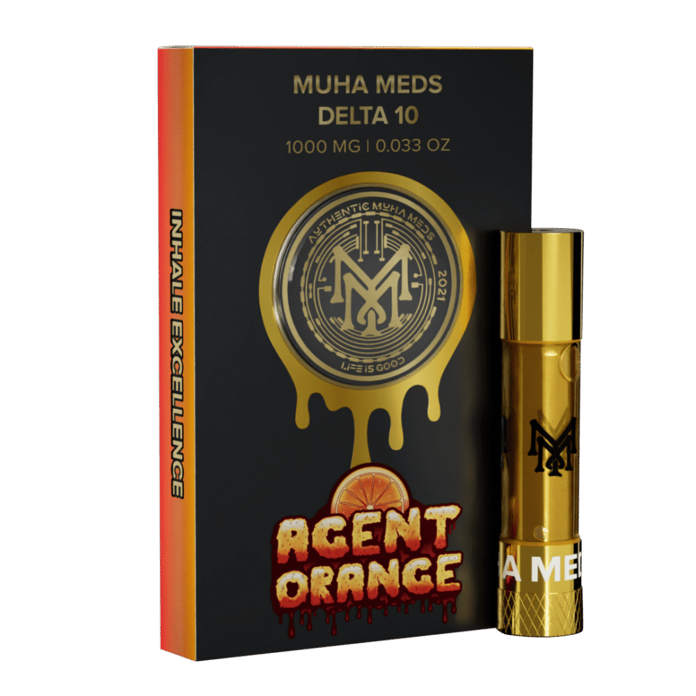 Shop Secondary Image Shop Secondary Image