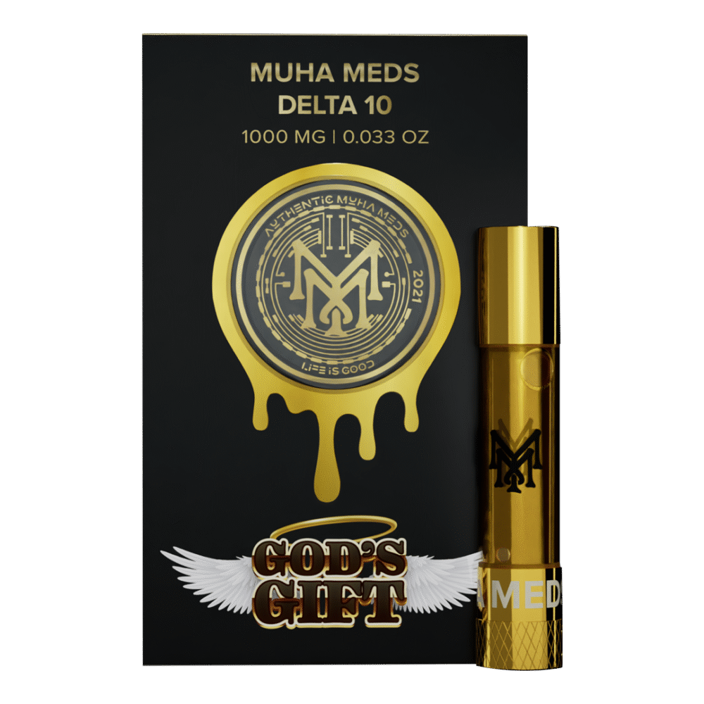 Shop Primary Image Shop Primary Image