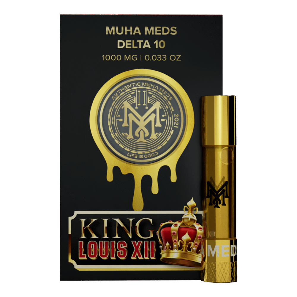 Shop Primary Image Shop Primary Image