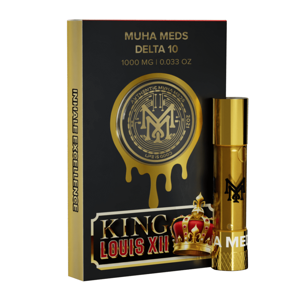 Shop Secondary Image Shop Secondary Image