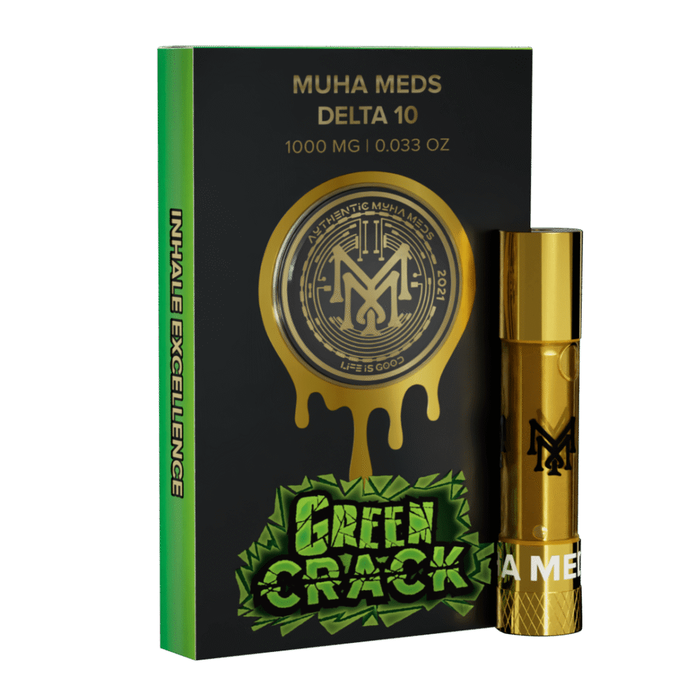 Shop Secondary Image Shop Secondary Image