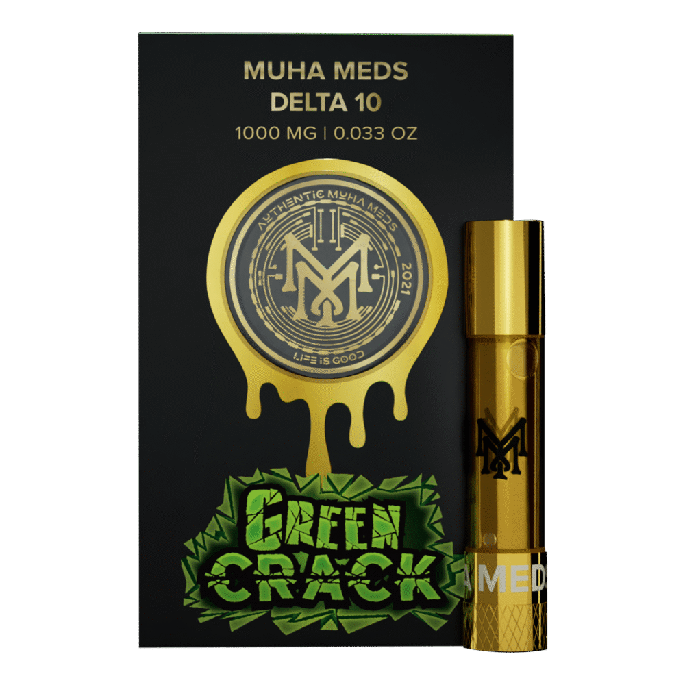 Shop Primary Image Shop Primary Image