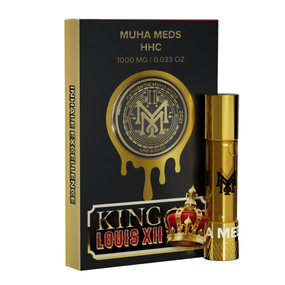 Shop Secondary Image Shop Secondary Image