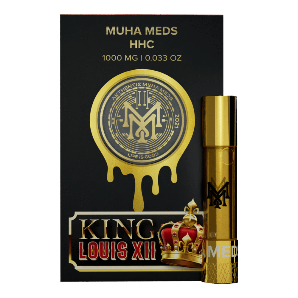 Shop Primary Image Shop Primary Image