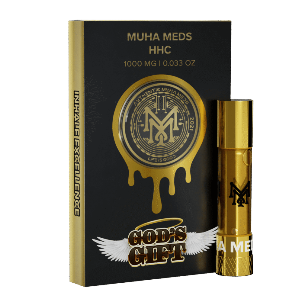 Shop Secondary Image Shop Secondary Image