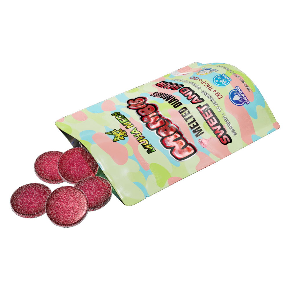 Shop Secondary Image