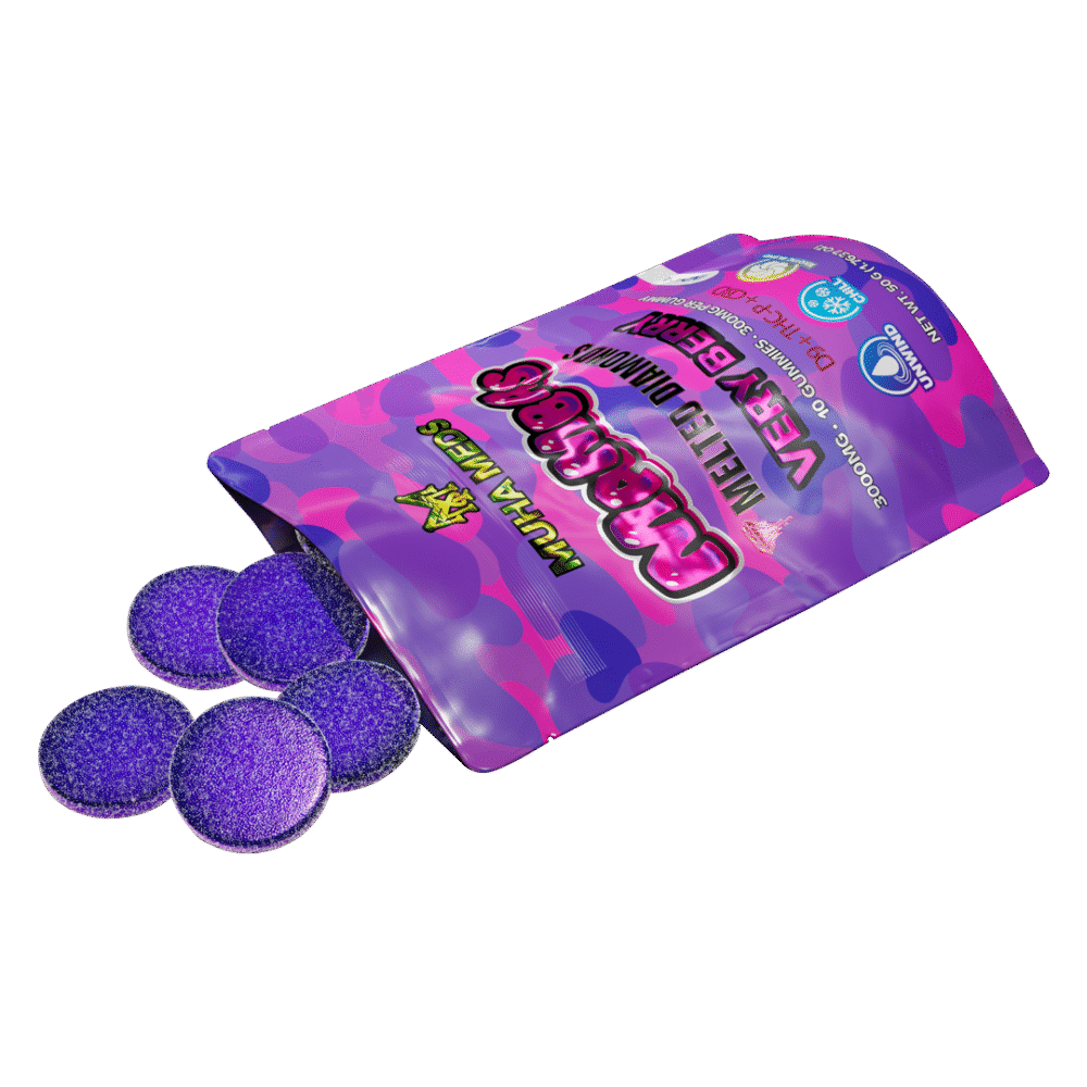 Shop Secondary Image