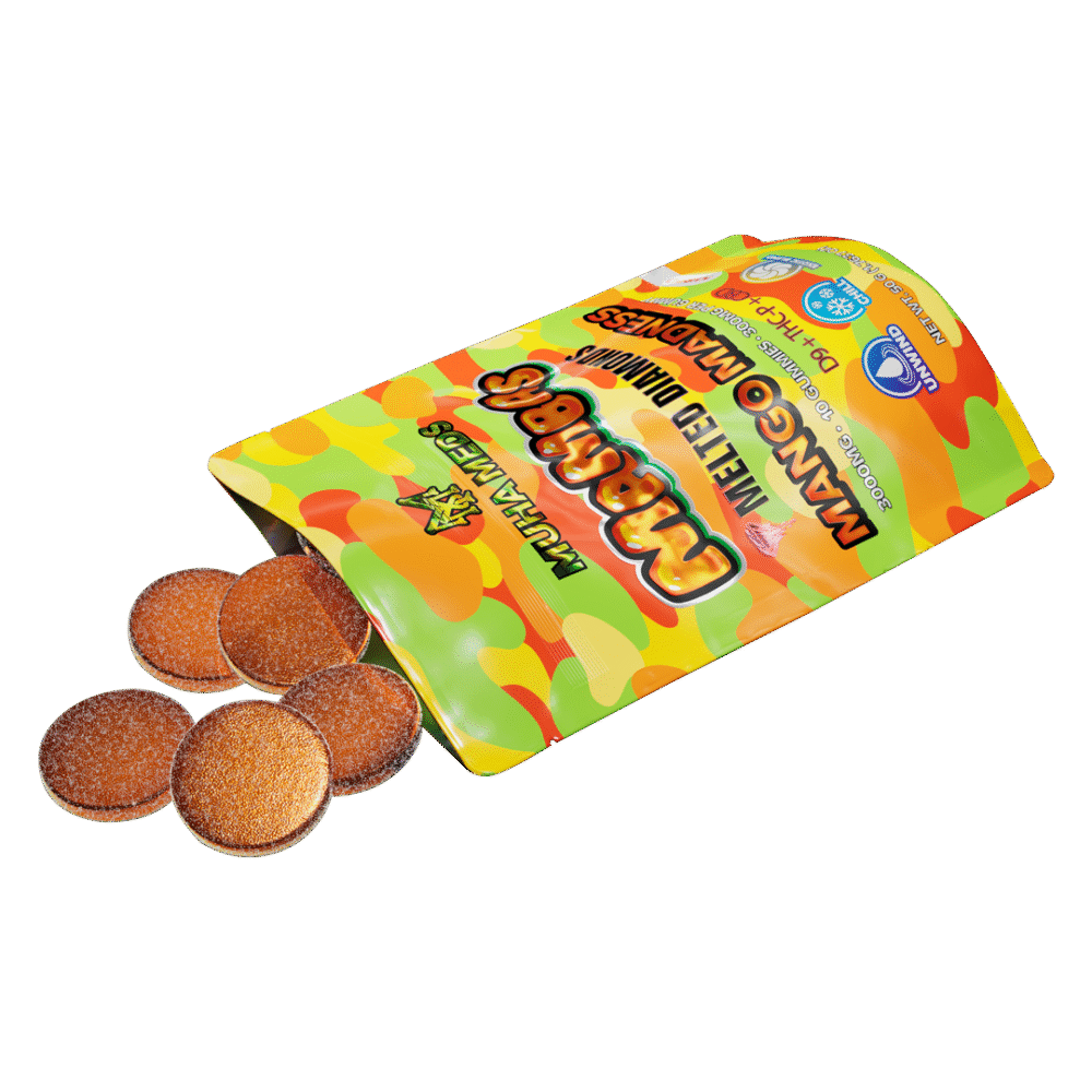 Shop Secondary Image