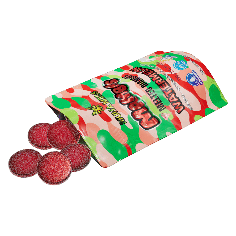 Shop Secondary Image