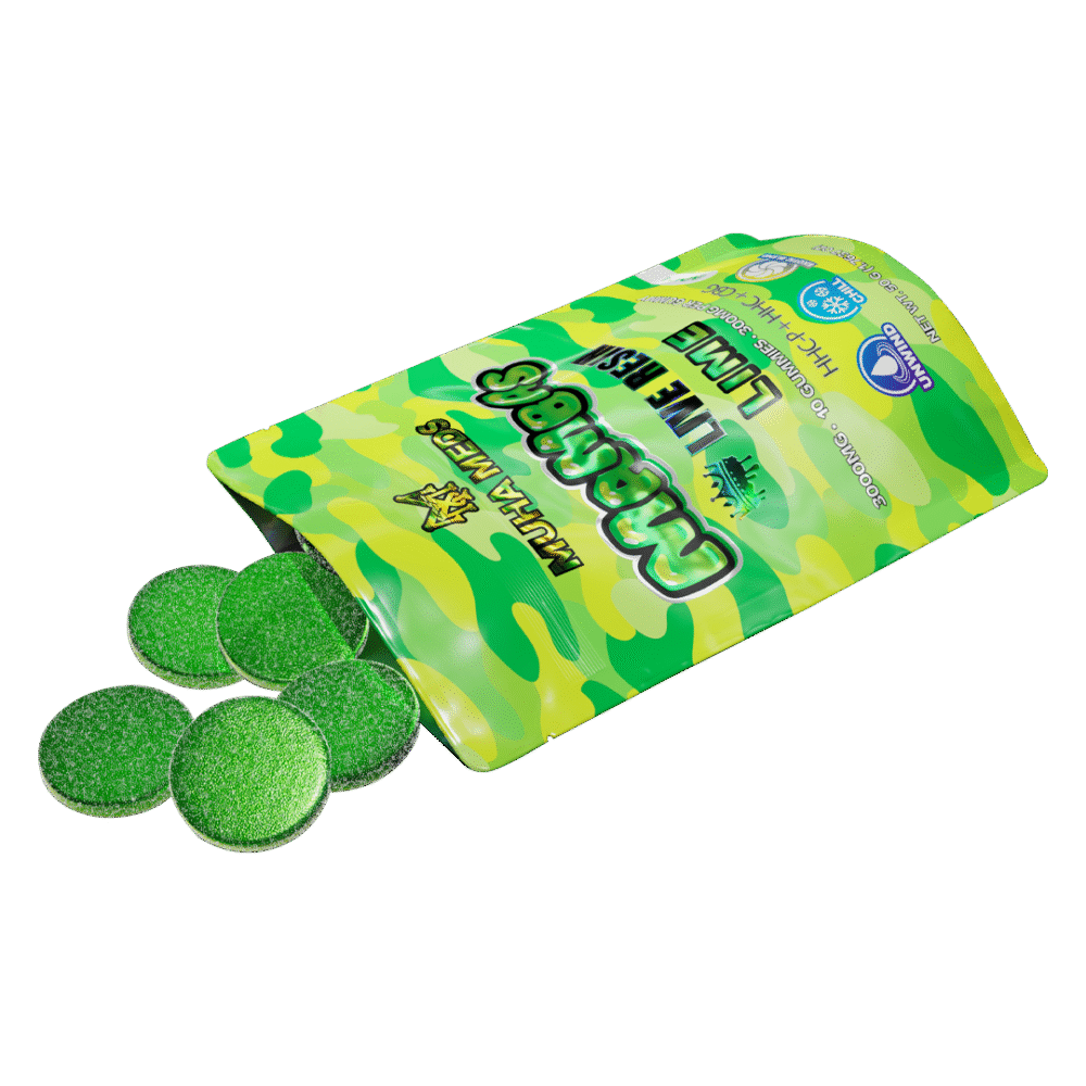 Shop Secondary Image