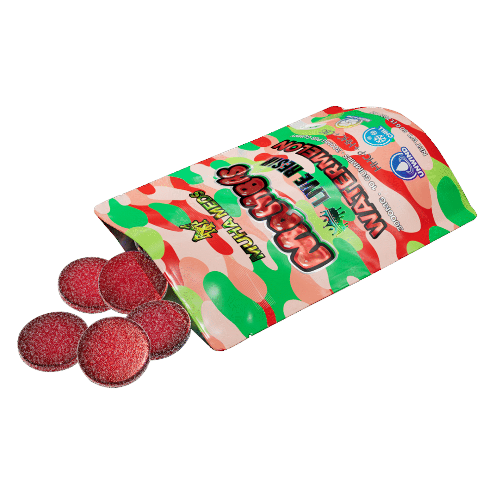 Shop Secondary Image