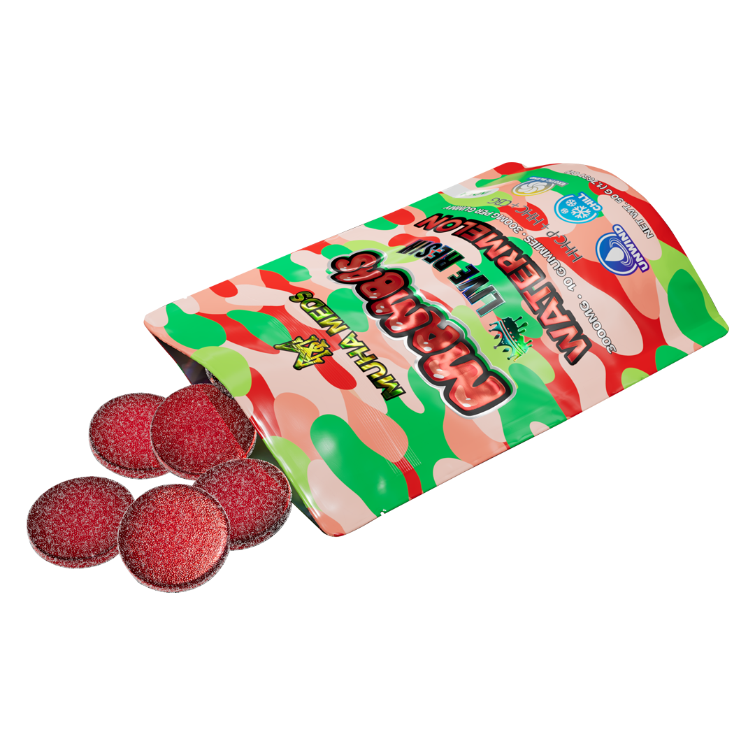 WATERMELON - Image 2