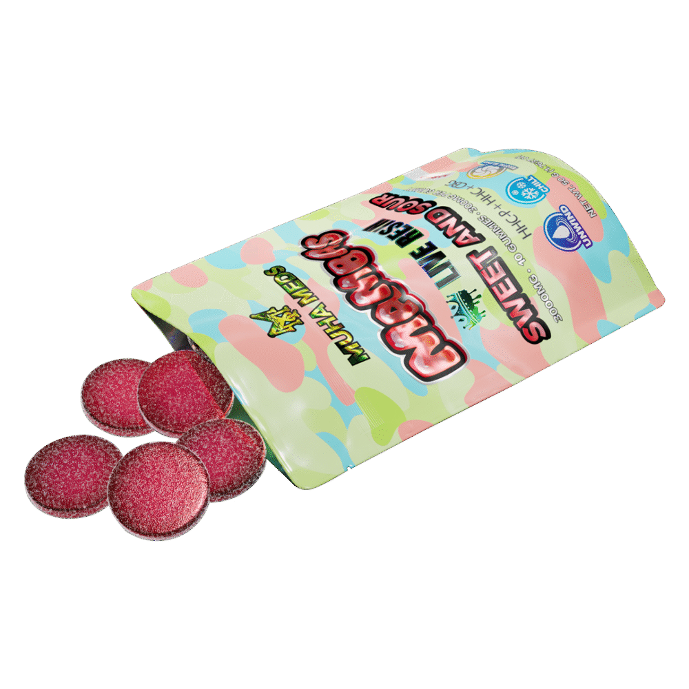 Shop Secondary Image