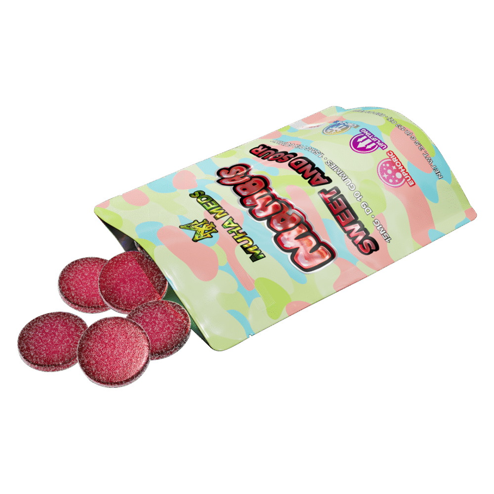 Shop Secondary Image