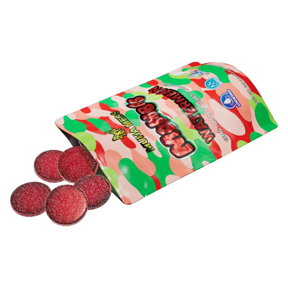 Shop Secondary Image