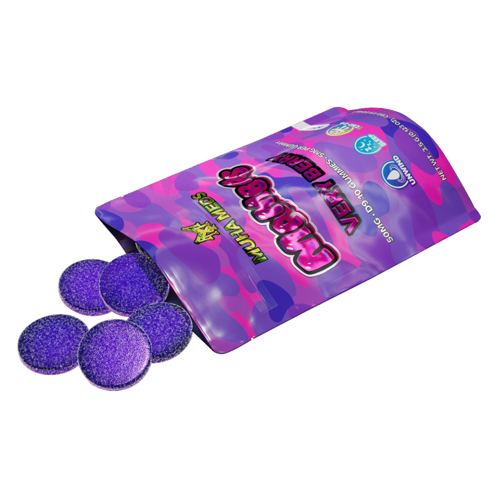 Shop Secondary Image