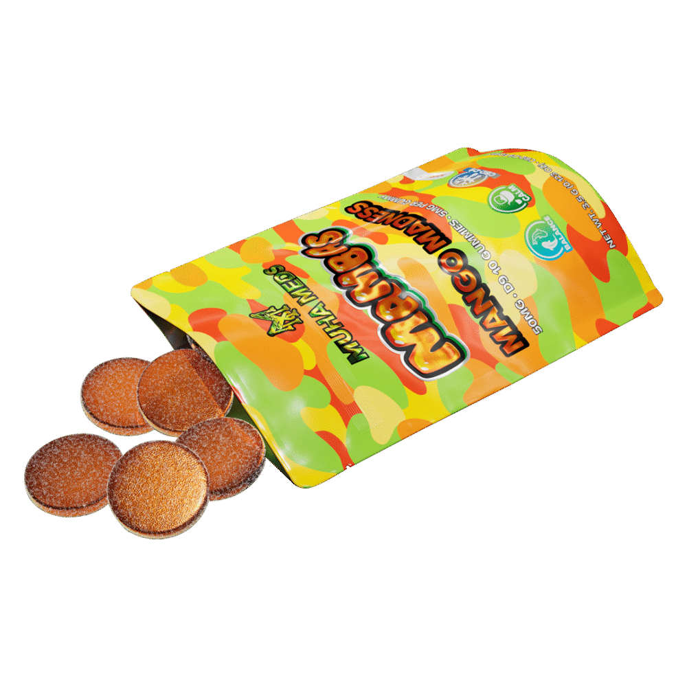 Shop Secondary Image