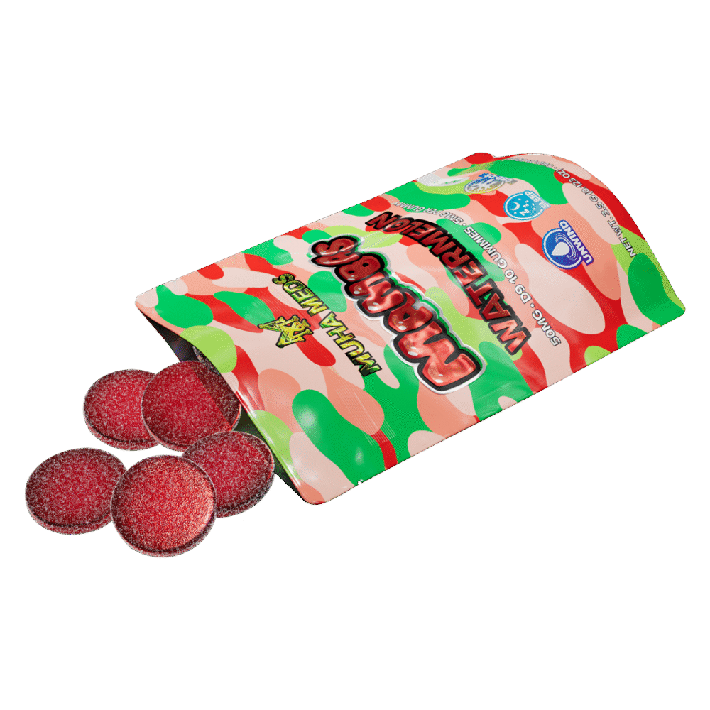 Shop Secondary Image