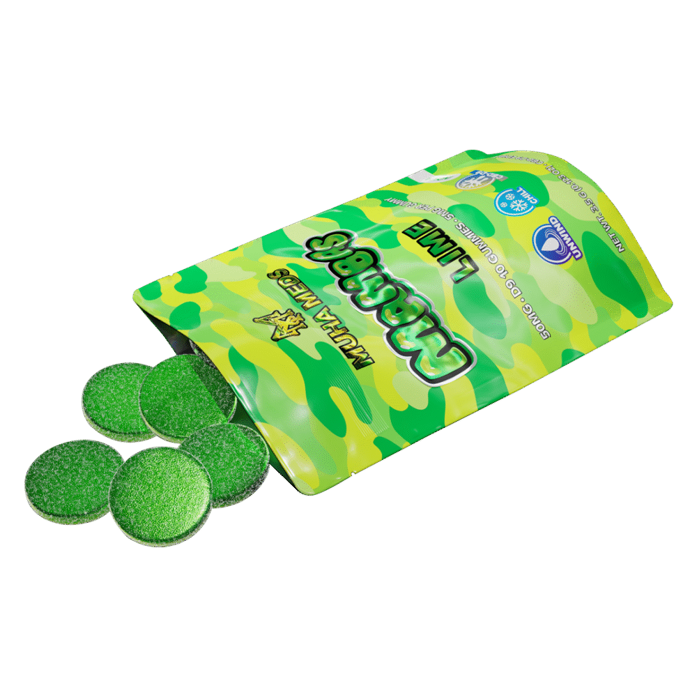 Shop Secondary Image