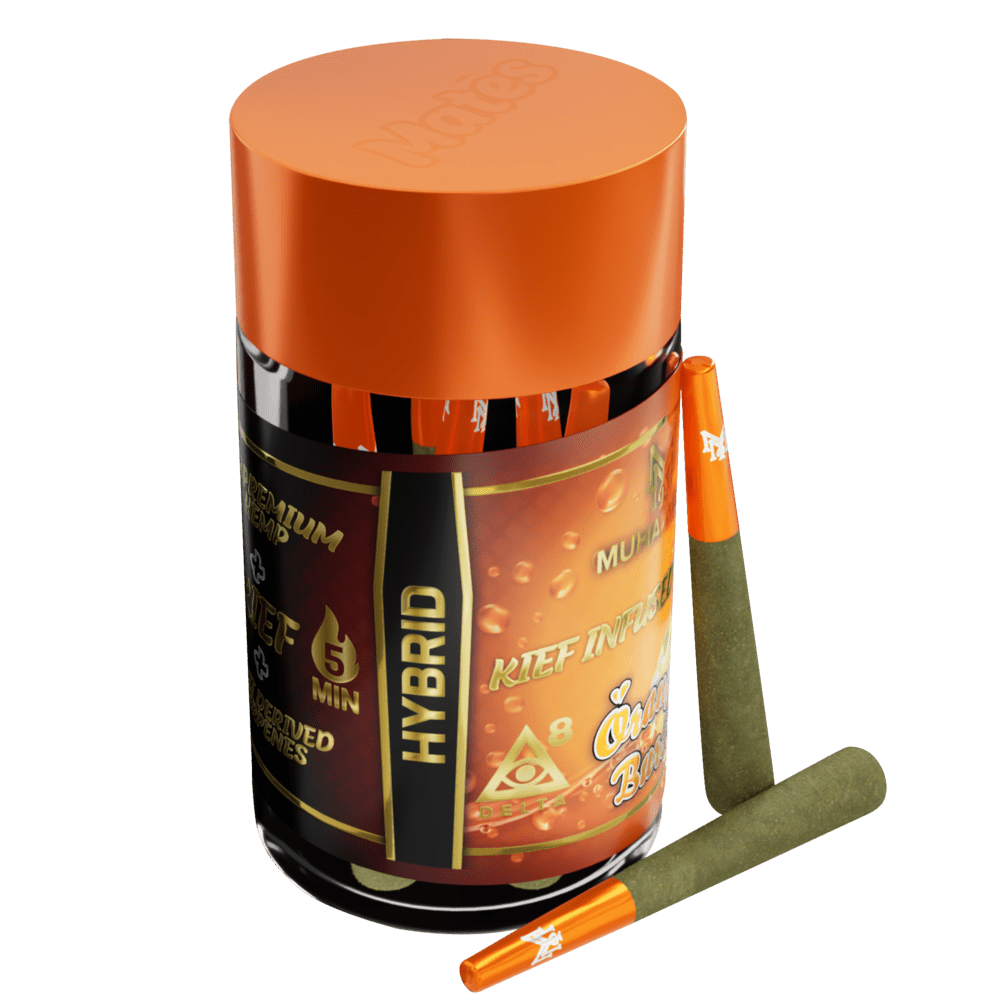 Shop Secondary Image