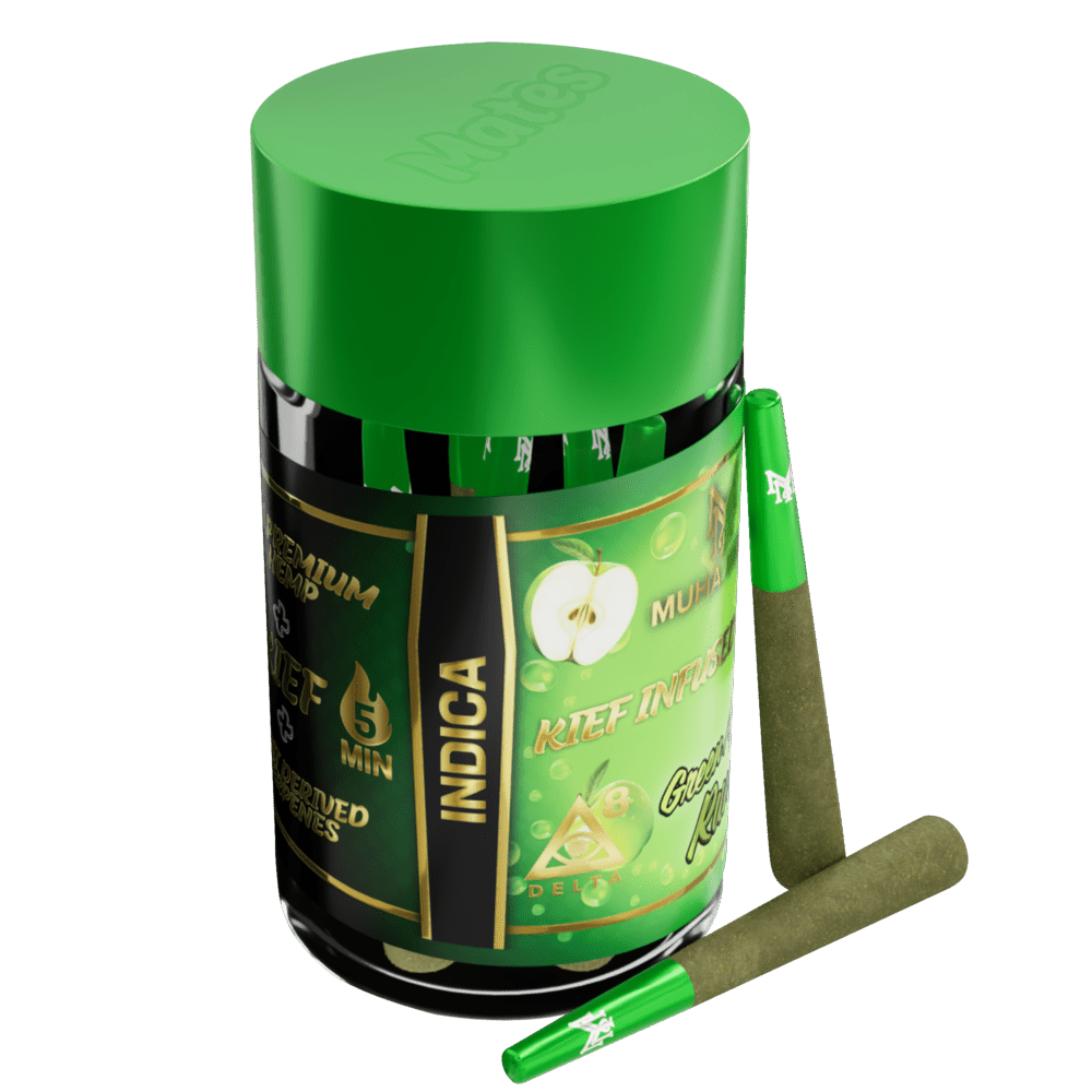 Shop Secondary Image