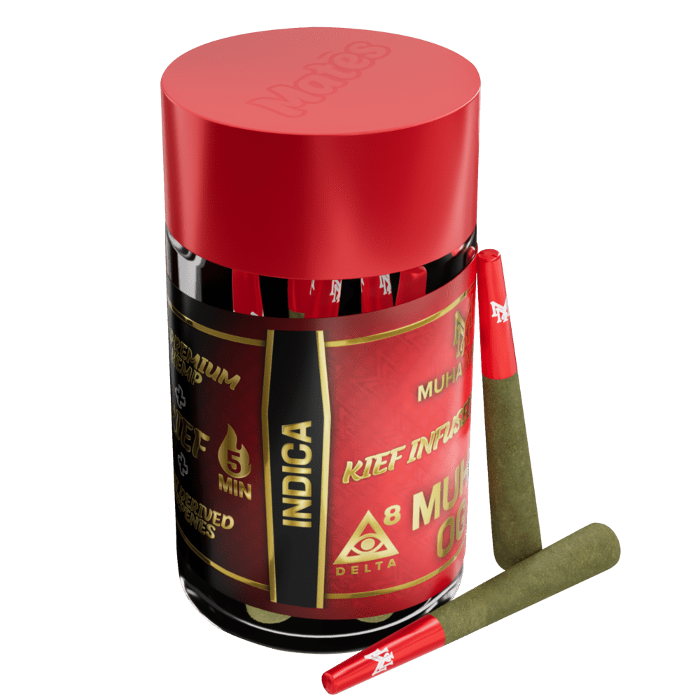 Shop Secondary Image Shop Secondary Image