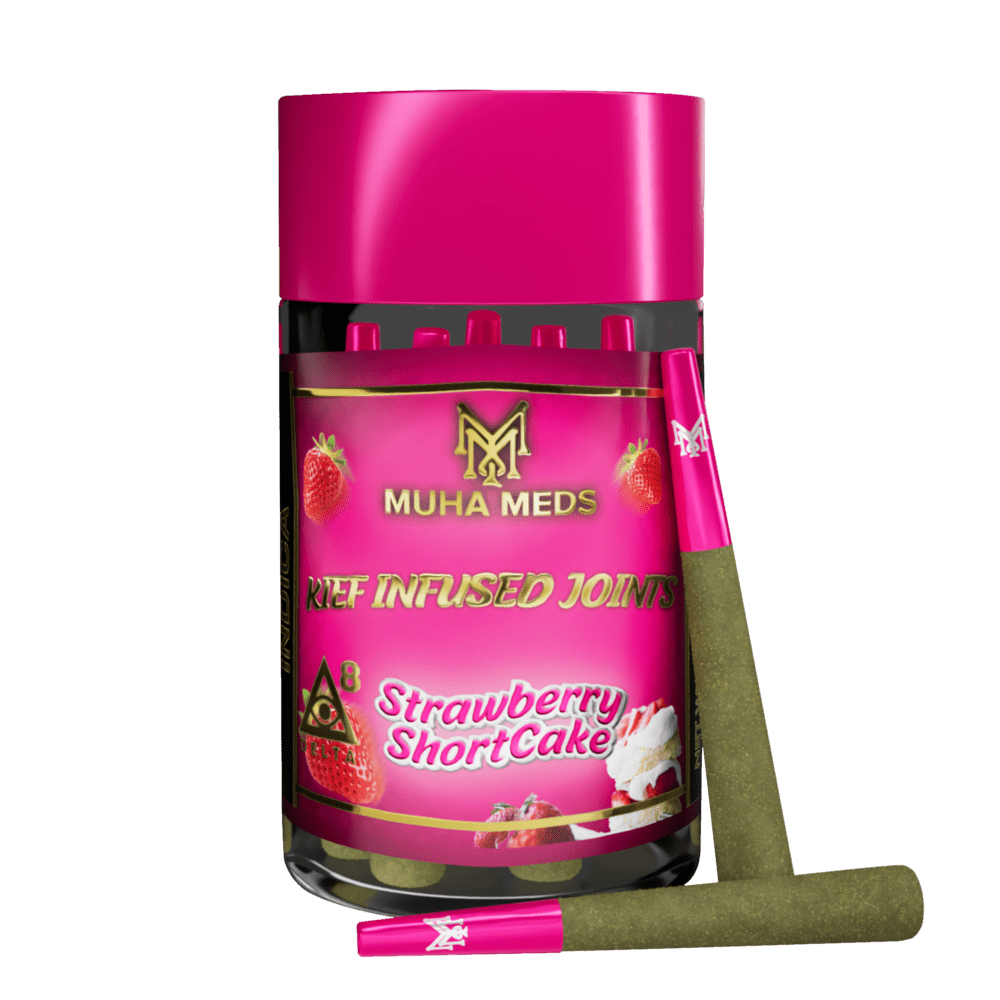 Shop Primary Image Shop Primary Image