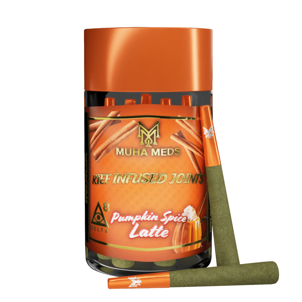 Shop Primary Image Shop Primary Image