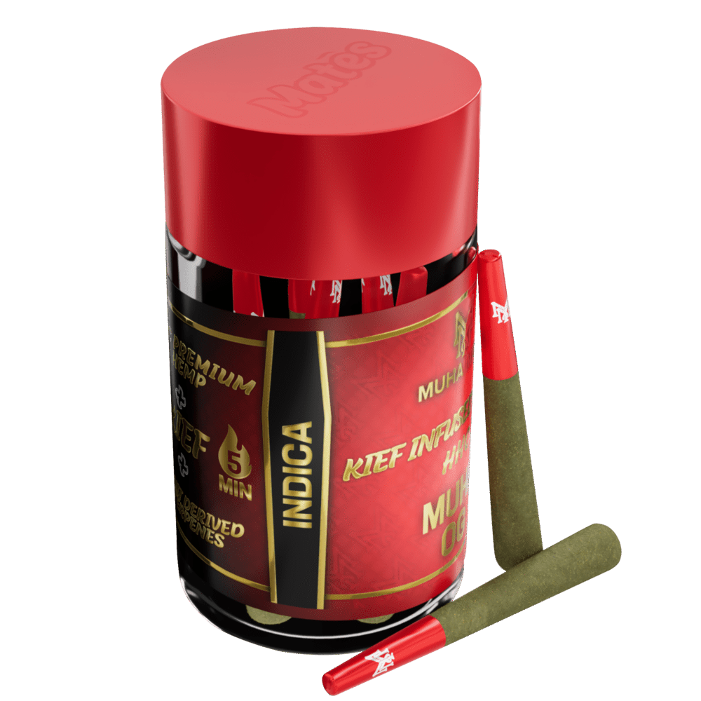 Shop Secondary Image Shop Secondary Image