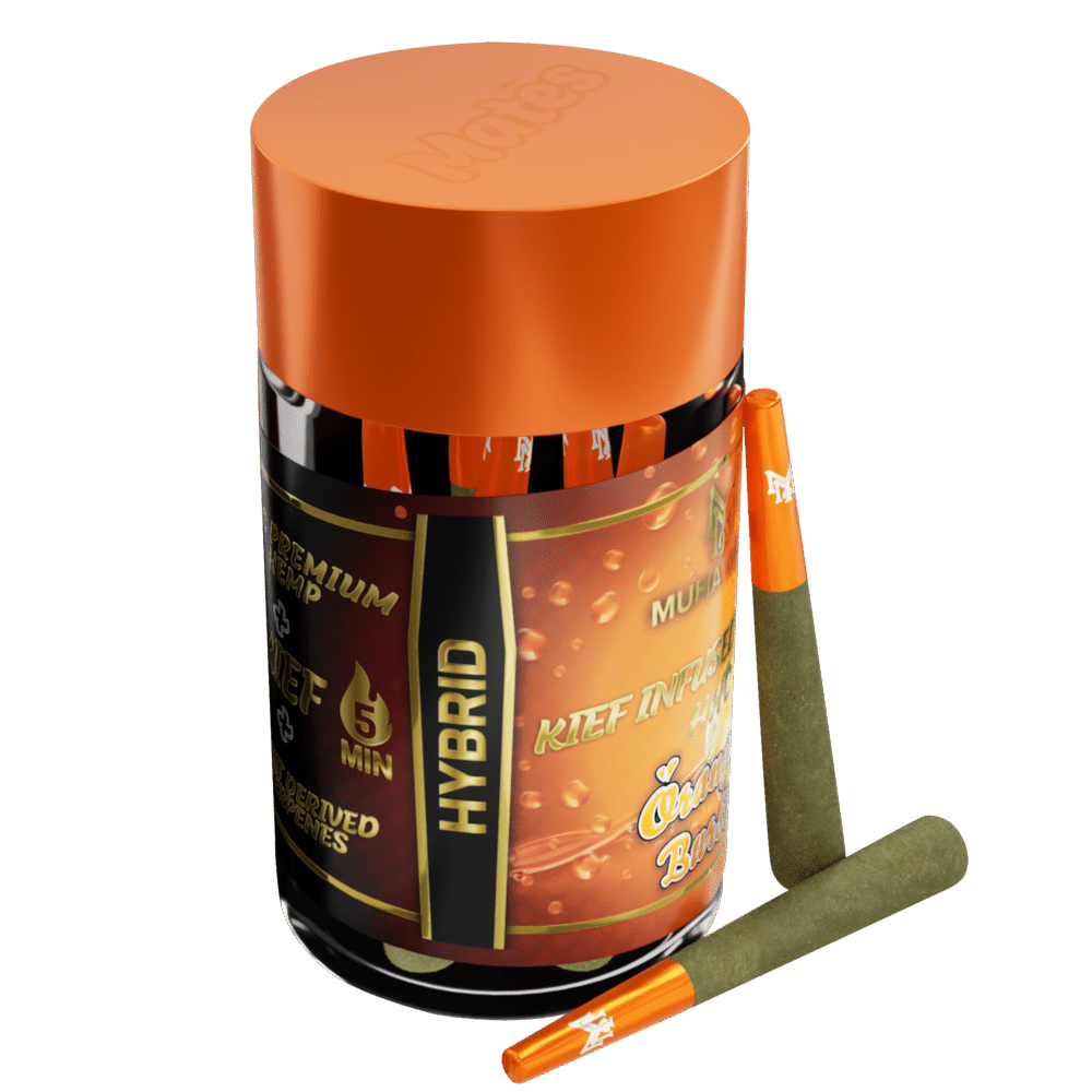 Shop Secondary Image