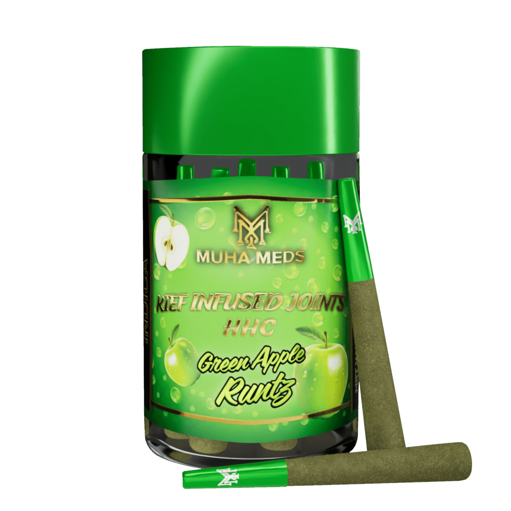 Shop Primary Image Shop Primary Image