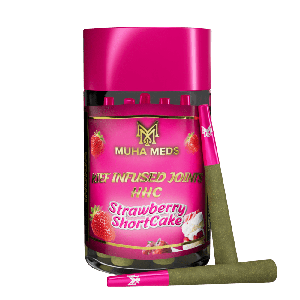 Shop Primary Image Shop Primary Image