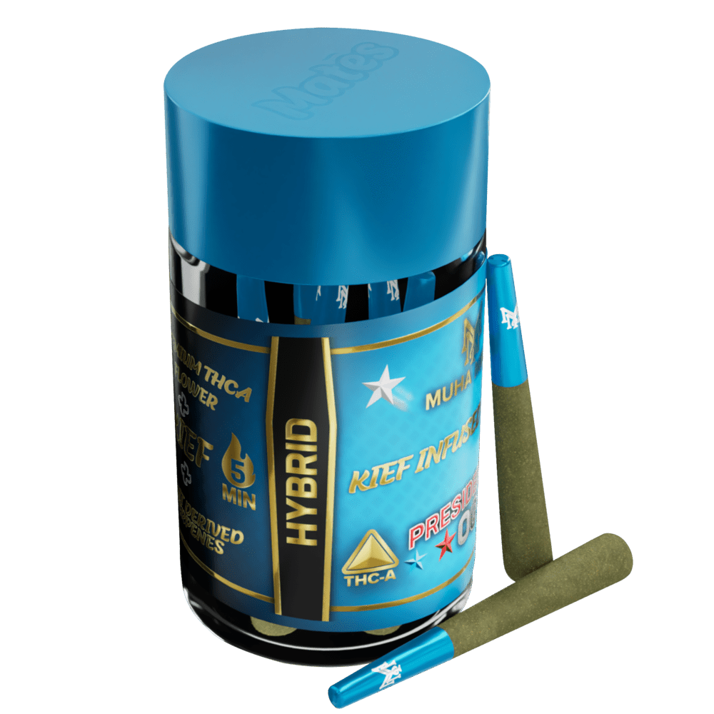 Shop Secondary Image