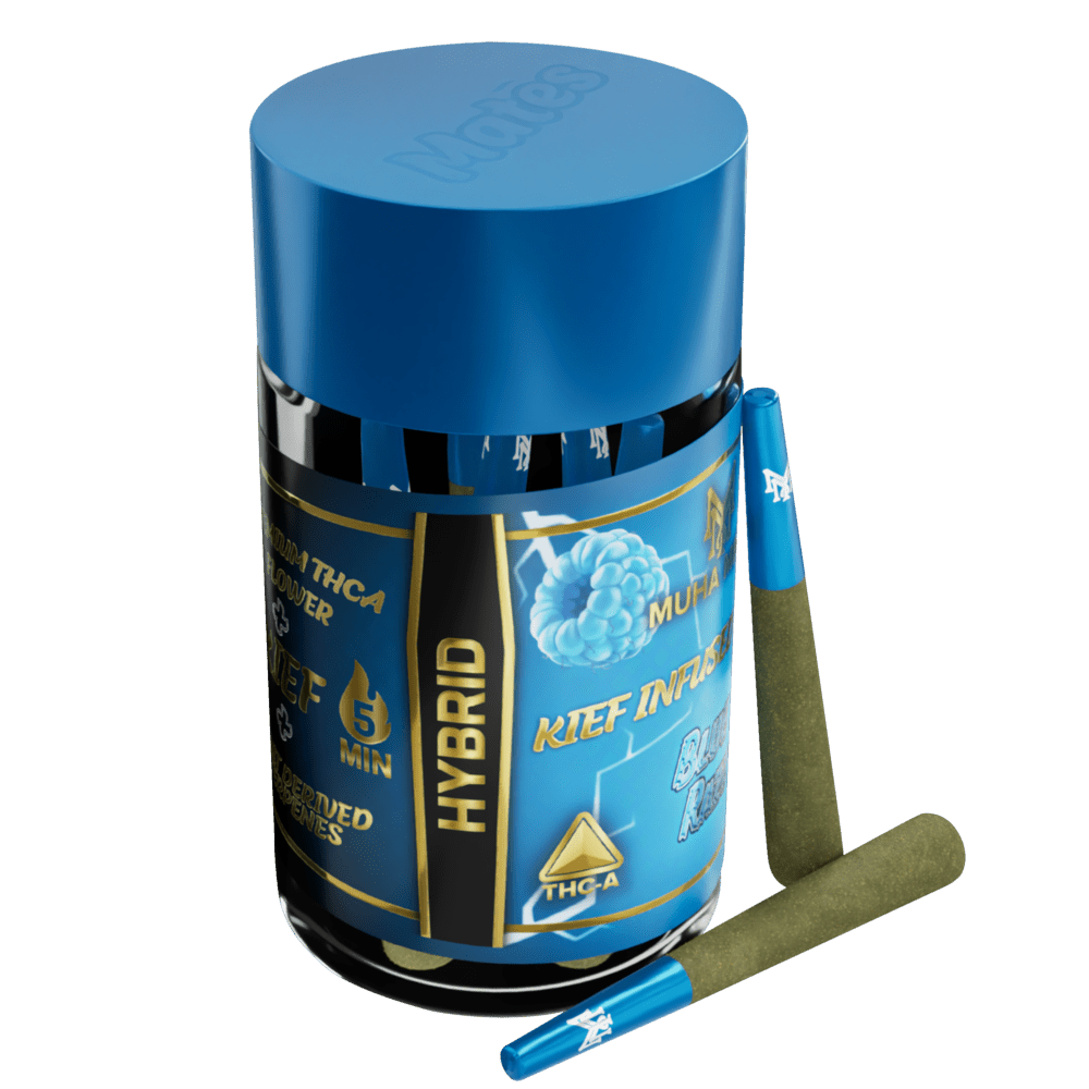 Shop Secondary Image