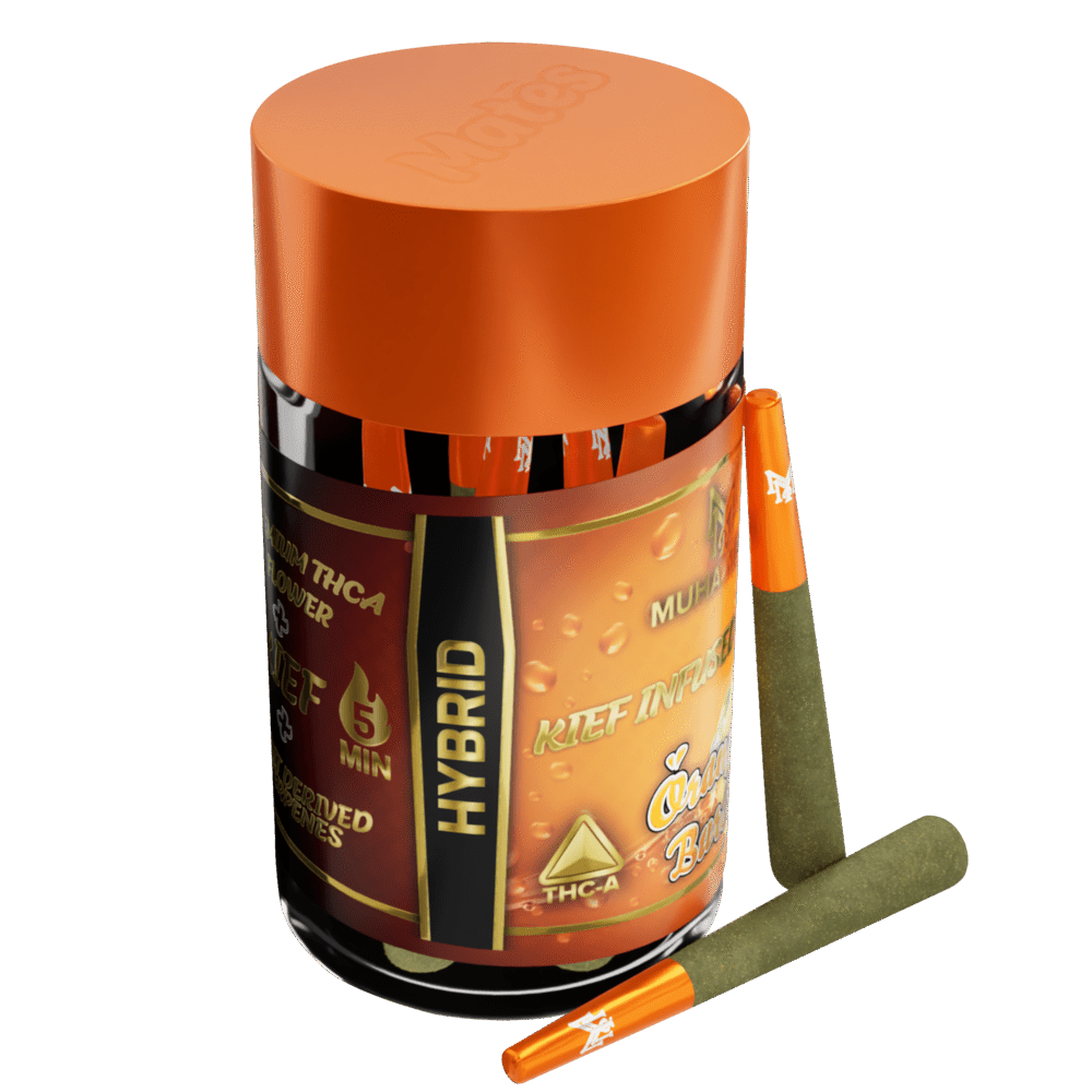 Shop Secondary Image