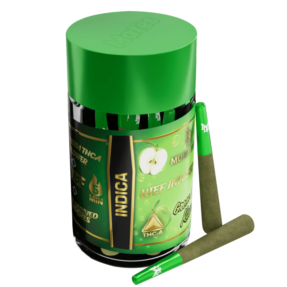 Shop Secondary Image