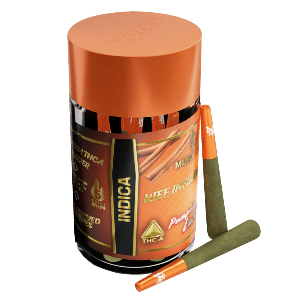 Shop Secondary Image Shop Secondary Image