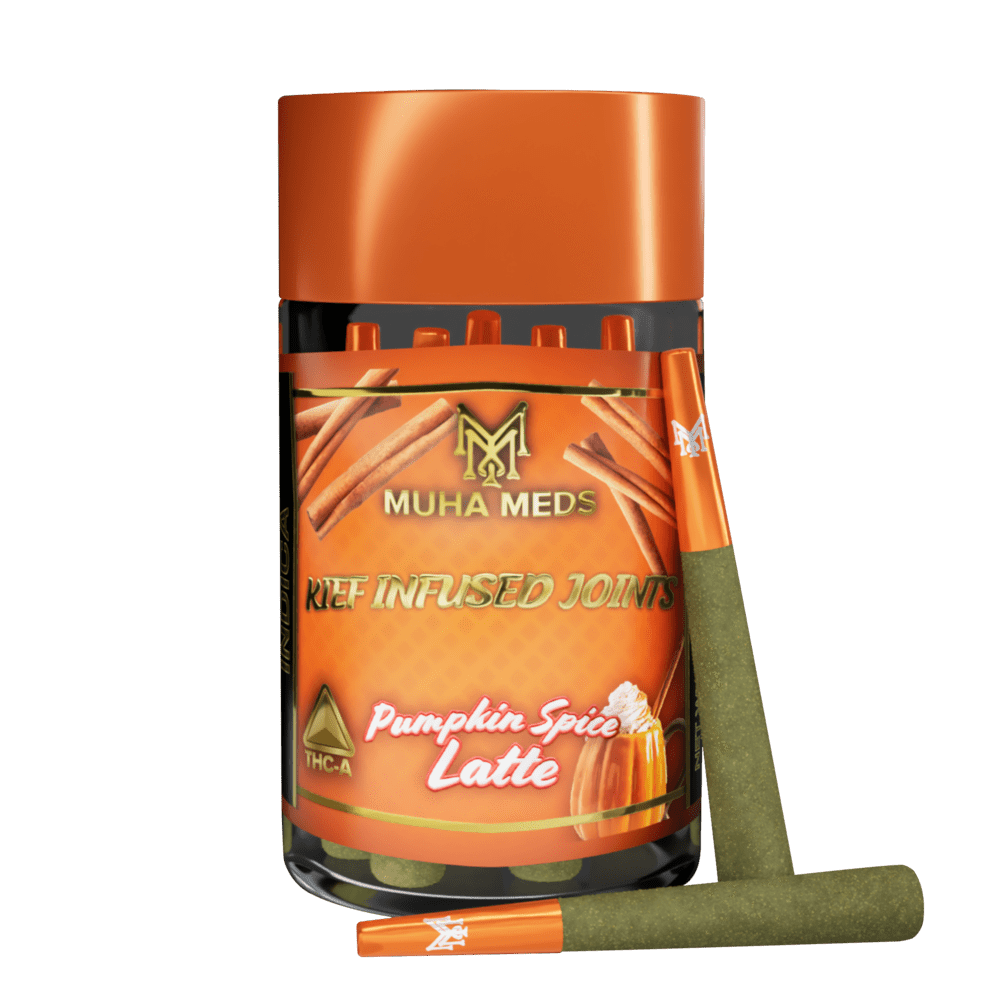 Shop Primary Image Shop Primary Image