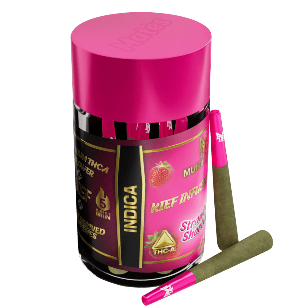 Shop Secondary Image Shop Secondary Image