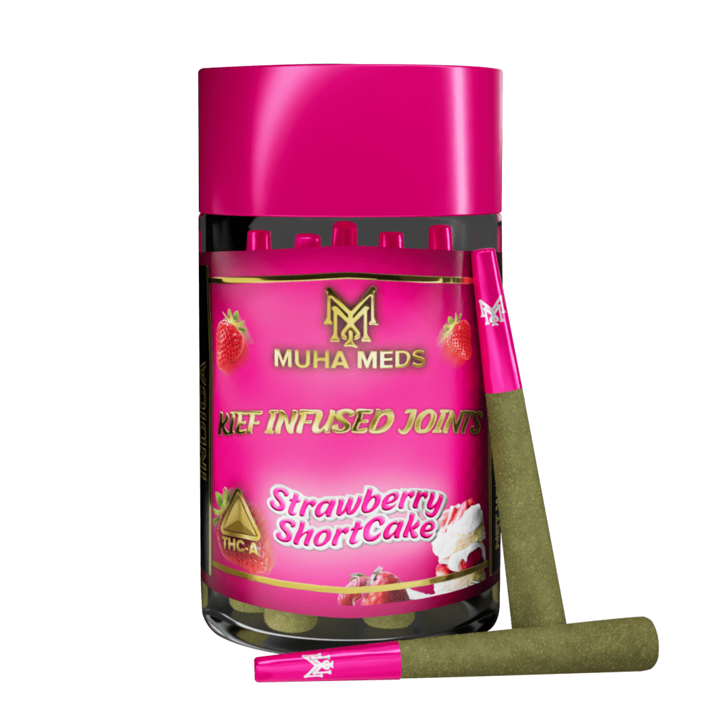 Shop Primary Image Shop Primary Image